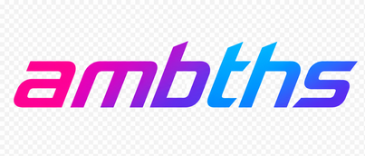 ambths